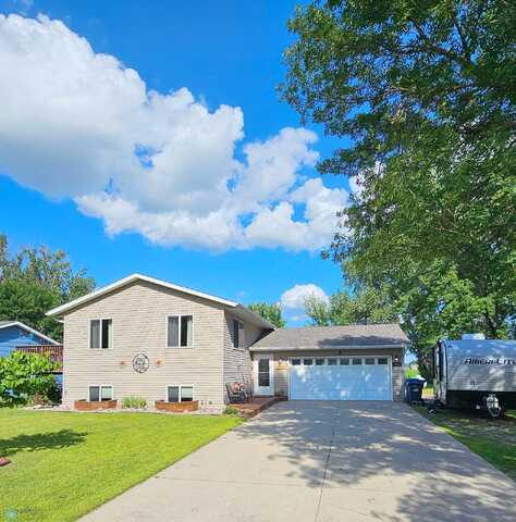 5Th, BARNESVILLE, MN 56514