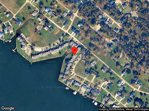 Edgewater, LIVINGSTON, TX 77351