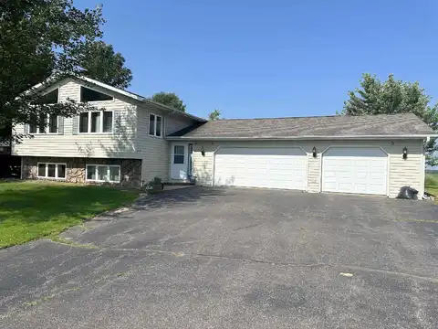 4Th, DORCHESTER, WI 54425