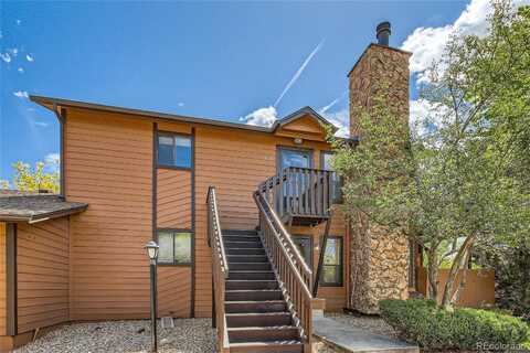 89Th, BROOMFIELD, CO 80021