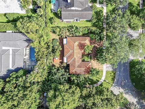 San Vicente, CORAL GABLES, FL 33146