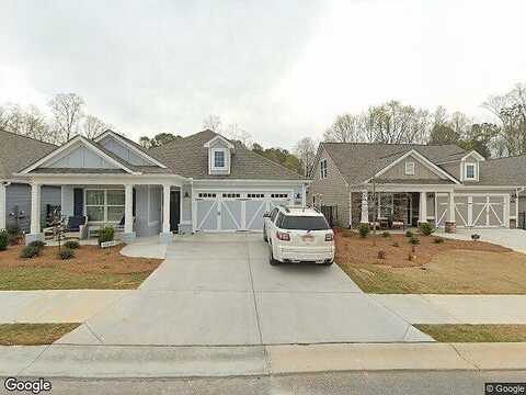 Westbrook, ACWORTH, GA 30102