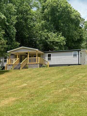 Joy Ranch, WOODLAWN, VA 24381