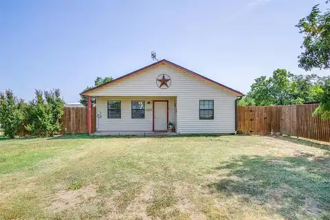 2Nd, MINERAL WELLS, TX 76067