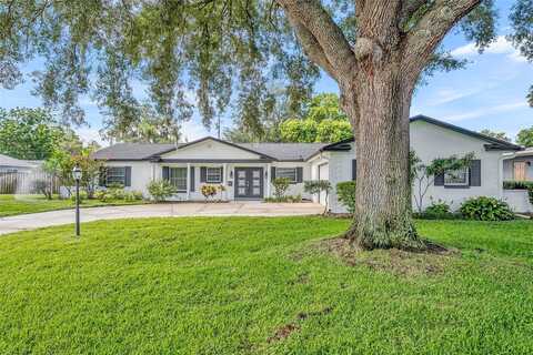 Falmouth, MAITLAND, FL 32751