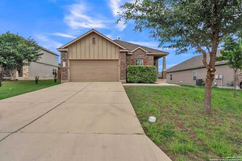 Nuhn, NEW BRAUNFELS, TX 78132