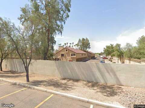 Calle Los Cerros, TEMPE, AZ 85282