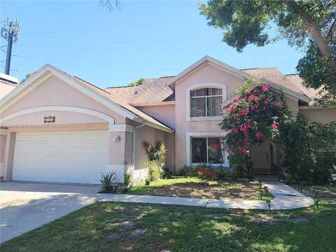 Yardley, TAMPA, FL 33647