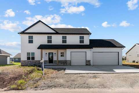 Sunstone, APPLETON, WI 54913