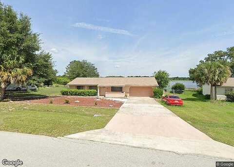 Hickory, OCALA, FL 34472