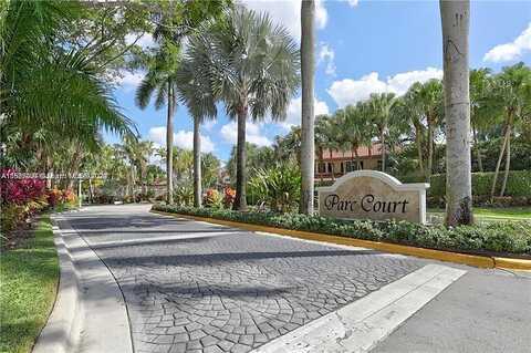 93Rd, PLANTATION, FL 33324