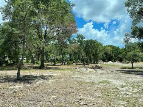 155Th, SUMMERFIELD, FL 34491