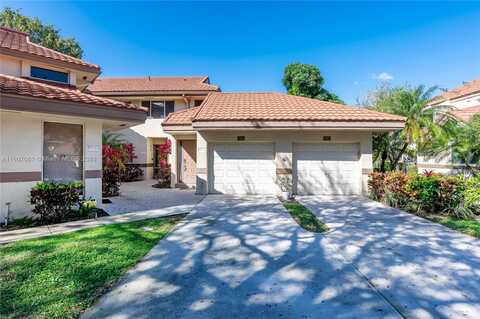 9Th, PLANTATION, FL 33324