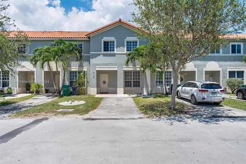 203Rd, CUTLER BAY, FL 33189