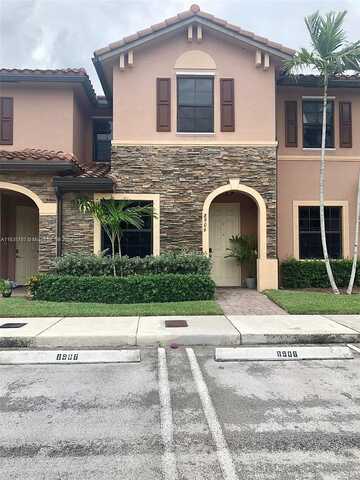 35Th, HIALEAH, FL 33018