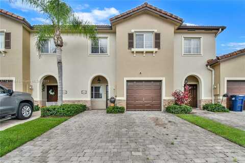 223Rd, CUTLER BAY, FL 33190