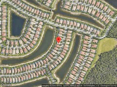 Benelli, NAPLES, FL 34114