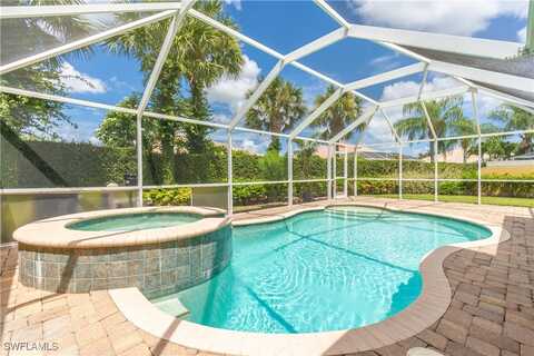 Yasmina, NAPLES, FL 34114