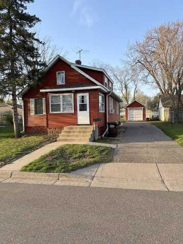 11Th, HASTINGS, MN 55033