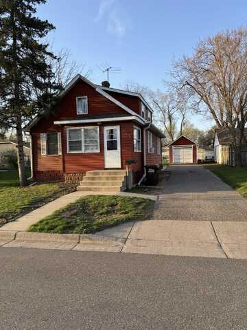 11Th, HASTINGS, MN 55033