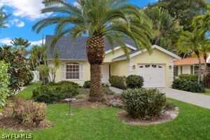 102Nd, NAPLES, FL 34108