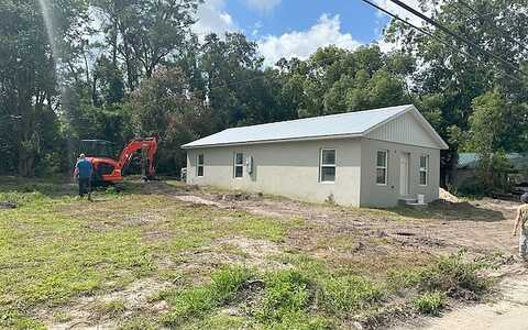 Hamilton, LIVE OAK, FL 32064