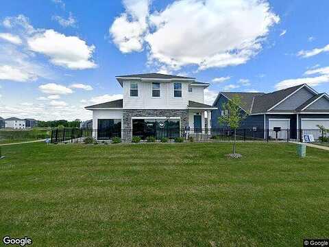 Marquette, ELK RIVER, MN 55330