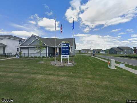 Marquette, ELK RIVER, MN 55330