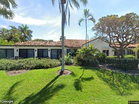 Little Pond, LANTANA, FL 33462