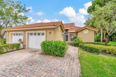 Majestic Palm, BOYNTON BEACH, FL 33437