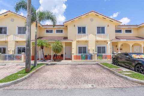 178Th, HIALEAH, FL 33015