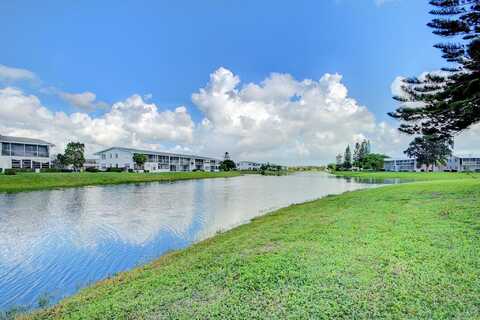 Berkshire C, WEST PALM BEACH, FL 33417