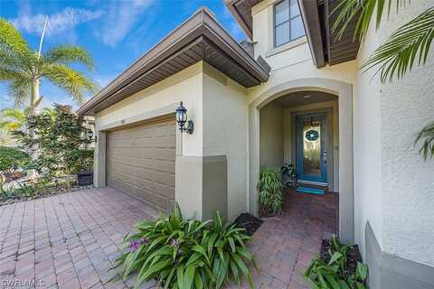 Live Oak, NAPLES, FL 34114