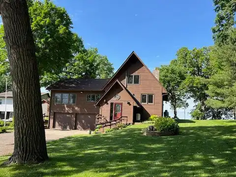 229Th, DASSEL, MN 55325