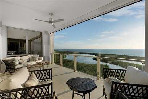 Grenadier, NAPLES, FL 34108