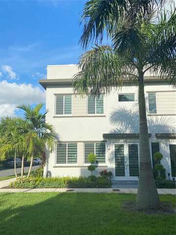 103Rd, DORAL, FL 33178