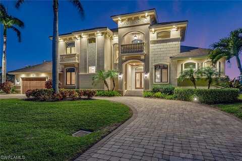 Kendall, MARCO ISLAND, FL 34145