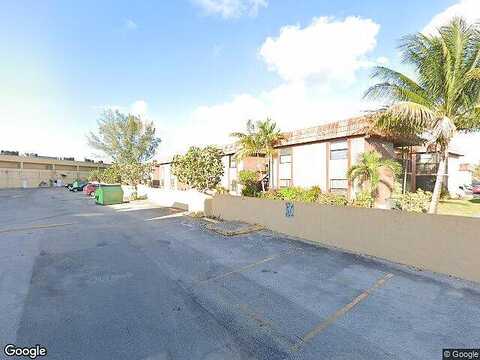 27Th, HIALEAH, FL 33016