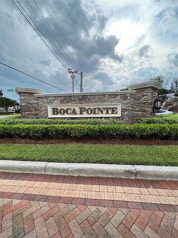 Via Regina, BOCA RATON, FL 33433