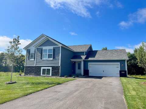 Irwin, ANNANDALE, MN 55302