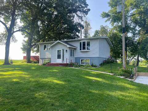 340Th, WATKINS, MN 55389