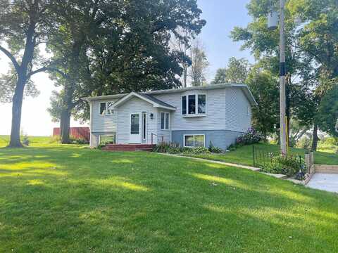 340Th, WATKINS, MN 55389