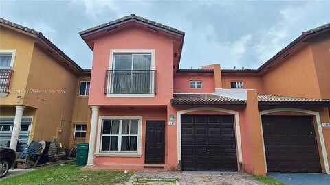 10Th, HOMESTEAD, FL 33034