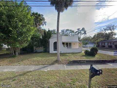 5Th, SAFETY HARBOR, FL 34695