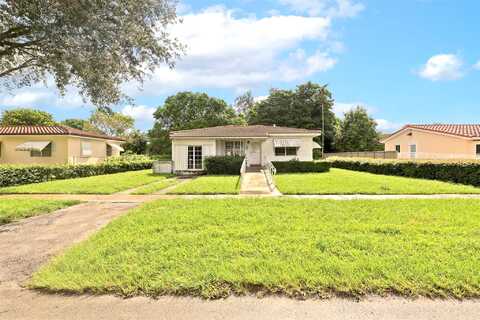 Miller, MIAMI SPRINGS, FL 33166