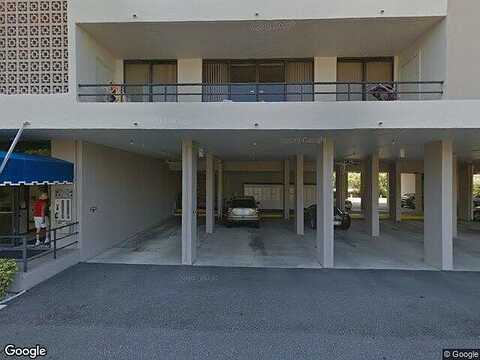 Midnight Pass, SARASOTA, FL 34242