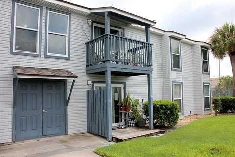 Tarpon, FERNANDINA BEACH, FL 32034