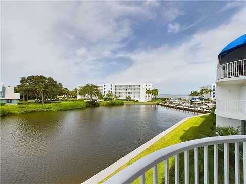 River Run, SEBASTIAN, FL 32958