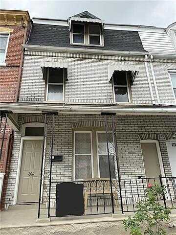 5Th, ALLENTOWN, PA 18103