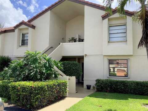 Parkwalk, BOYNTON BEACH, FL 33472